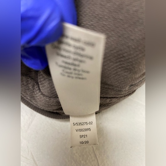 ATHLETA Camo Joggers - Picture 4 of 5